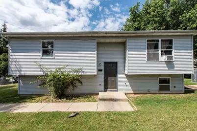 929 Adams Street, Waukegan, IL 60085 - Photo 1