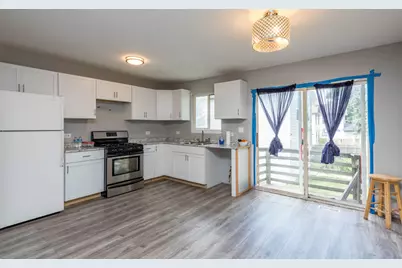 929 Adams Street, Waukegan, IL 60085 - Photo 6
