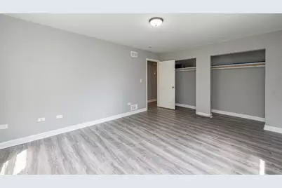 929 Adams Street, Waukegan, IL 60085 - Photo 8
