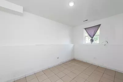 929 Adams Street, Waukegan, IL 60085 - Photo 16