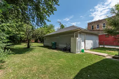 929 Adams Street, Waukegan, IL 60085 - Photo 22