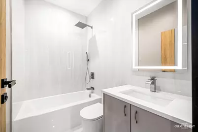 6090 Belmont Road, Downers Grove, IL 60516 - Photo 32