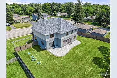 6090 Belmont Road, Downers Grove, IL 60516 - Photo 46