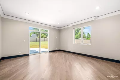 6090 Belmont Road, Downers Grove, IL 60516 - Photo 20