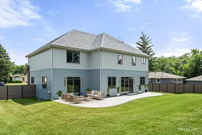 6090 Belmont Road, Downers Grove, IL 60516 - Photo 44