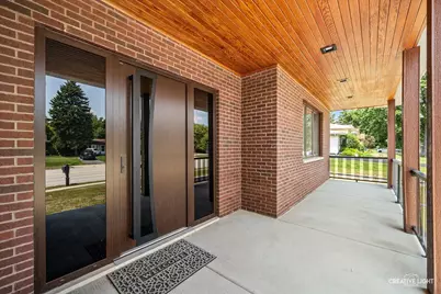 6090 Belmont Road, Downers Grove, IL 60516 - Photo 4