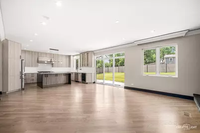 6090 Belmont Road, Downers Grove, IL 60516 - Photo 10