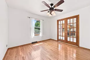 3028 Wedgewood Dr, Dekalb, IL 60115 - Photo 24