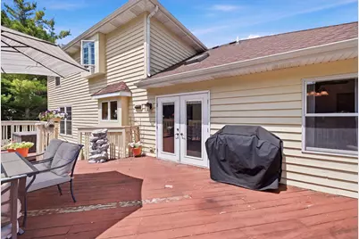 3028 Wedgewood Drive, Dekalb, IL 60115 - Photo 50