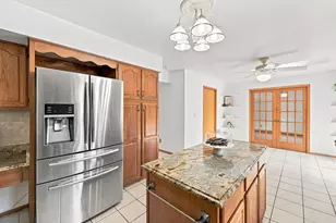 3028 Wedgewood Dr, Dekalb, IL 60115 - Photo 14