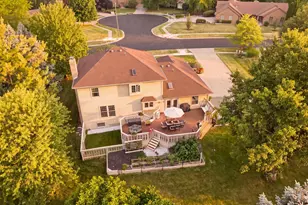 3028 Wedgewood Dr, Dekalb, IL 60115 - Photo 52