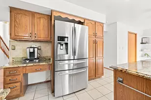 3028 Wedgewood Dr, Dekalb, IL 60115 - Photo 18