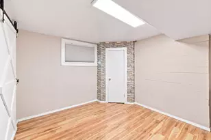 3028 Wedgewood Dr, Dekalb, IL 60115 - Photo 40