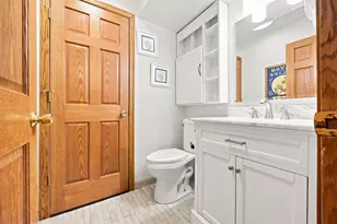3028 Wedgewood Dr, Dekalb, IL 60115 - Photo 26