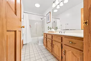 3028 Wedgewood Dr, Dekalb, IL 60115 - Photo 38
