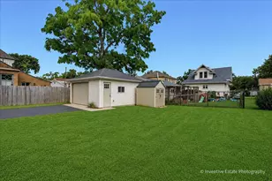 408 Marcy St, Ottawa, IL 61350 - Photo 20