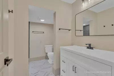 408 Marcy Street, Ottawa, IL 61350 - Photo 18