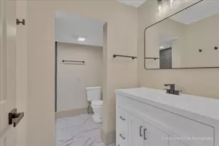 408 Marcy St, Ottawa, IL 61350 - Photo 18