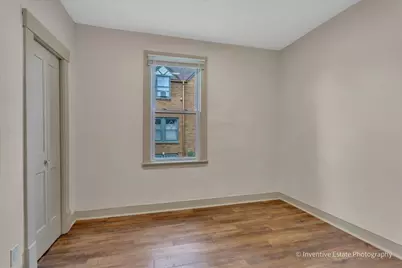 408 Marcy Street, Ottawa, IL 61350 - Photo 16