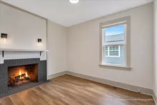 408 Marcy St, Ottawa, IL 61350 - Photo 10