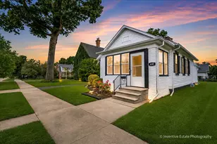 408 Marcy St, Ottawa, IL 61350 - Photo 2