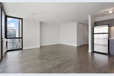 1122 N Clark Street #3902, Chicago, IL 60610 - Photo 8