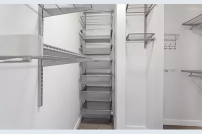 1122 N Clark Street #3902, Chicago, IL 60610 - Photo 14