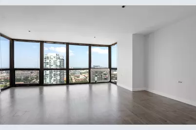 1122 N Clark Street #3902, Chicago, IL 60610 - Photo 4