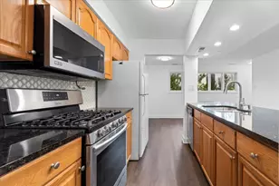 974 S Park Terrace, Chicago, IL 60605 - Photo 6
