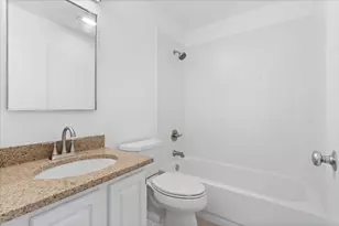 974 S Park Terrace, Chicago, IL 60605 - Photo 22