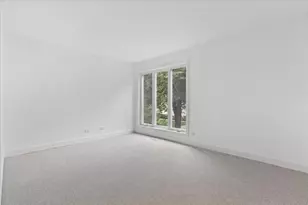 974 S Park Terrace, Chicago, IL 60605 - Photo 14