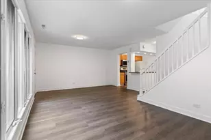 974 S Park Terrace, Chicago, IL 60605 - Photo 10