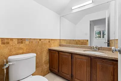 974 S Park Terrace, Chicago, IL 60605 - Photo 12
