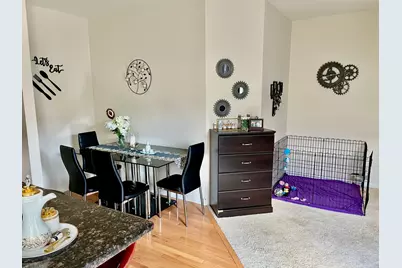 2018 Shermer Road #2018, Glenview, IL 60026 - Photo 10