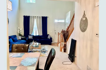 2018 Shermer Road #2018, Glenview, IL 60026 - Photo 6