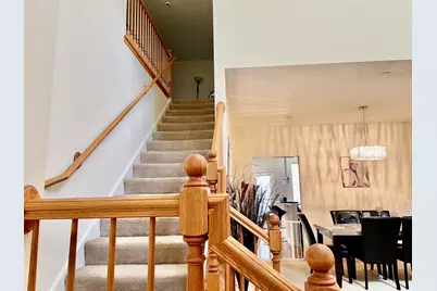 2018 Shermer Road #2018, Glenview, IL 60026 - Photo 20