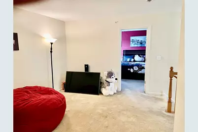 2018 Shermer Road #2018, Glenview, IL 60026 - Photo 26