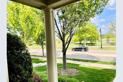 2018 Shermer Road #2018, Glenview, IL 60026 - Photo 4
