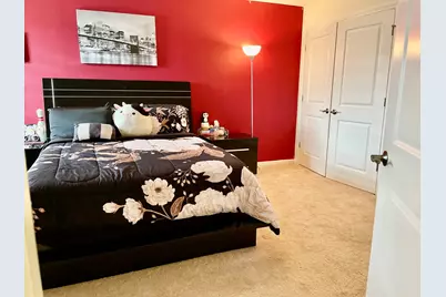 2018 Shermer Road #2018, Glenview, IL 60026 - Photo 28