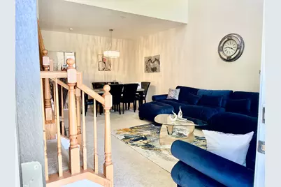 2018 Shermer Road #2018, Glenview, IL 60026 - Photo 22