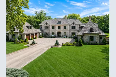 24 Bridlewood Road, Northbrook, IL 60062 - Photo 1
