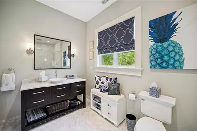 24 Bridlewood Road, Northbrook, IL 60062 - Photo 32
