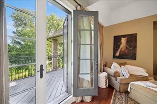 24 Bridlewood Rd, Northbrook, IL 60062 - Photo 28