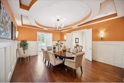 24 Bridlewood Road, Northbrook, IL 60062 - Photo 22