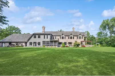 24 Bridlewood Road, Northbrook, IL 60062 - Photo 50
