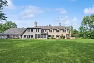 24 Bridlewood Rd, Northbrook, IL 60062 - Photo 50