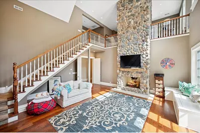 24 Bridlewood Road, Northbrook, IL 60062 - Photo 20