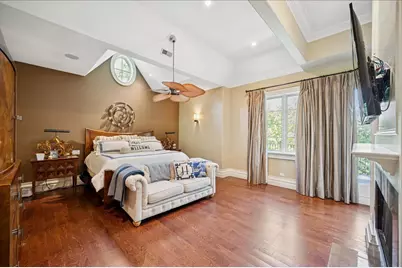 24 Bridlewood Road, Northbrook, IL 60062 - Photo 26