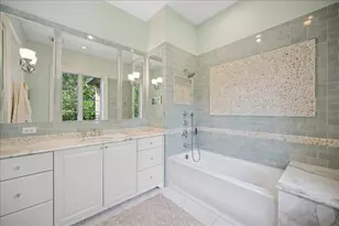 24 Bridlewood Rd, Northbrook, IL 60062 - Photo 34