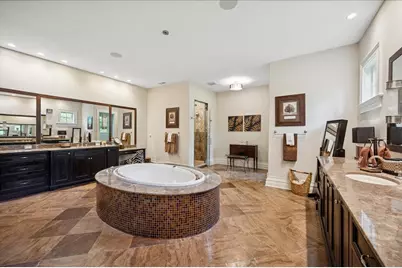 24 Bridlewood Road, Northbrook, IL 60062 - Photo 30